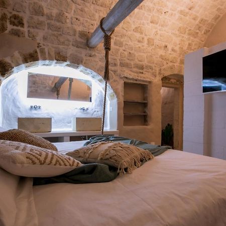 Le Jardi Ostuni By Go New Location Apartment Exterior photo